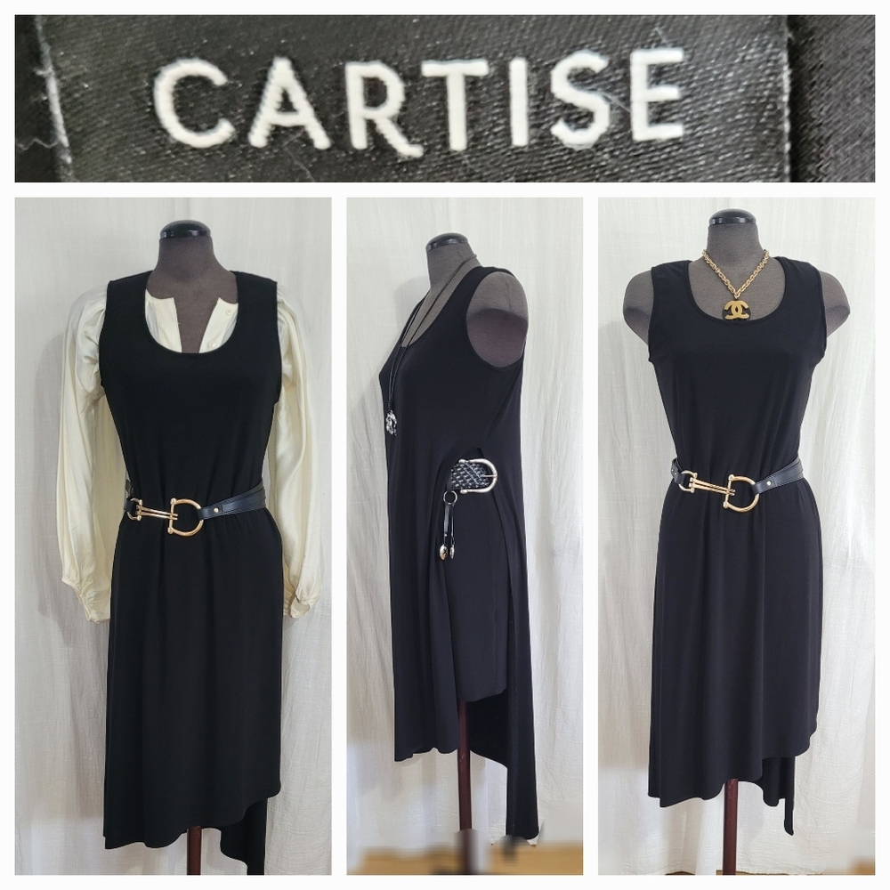 Tank  Dress /12